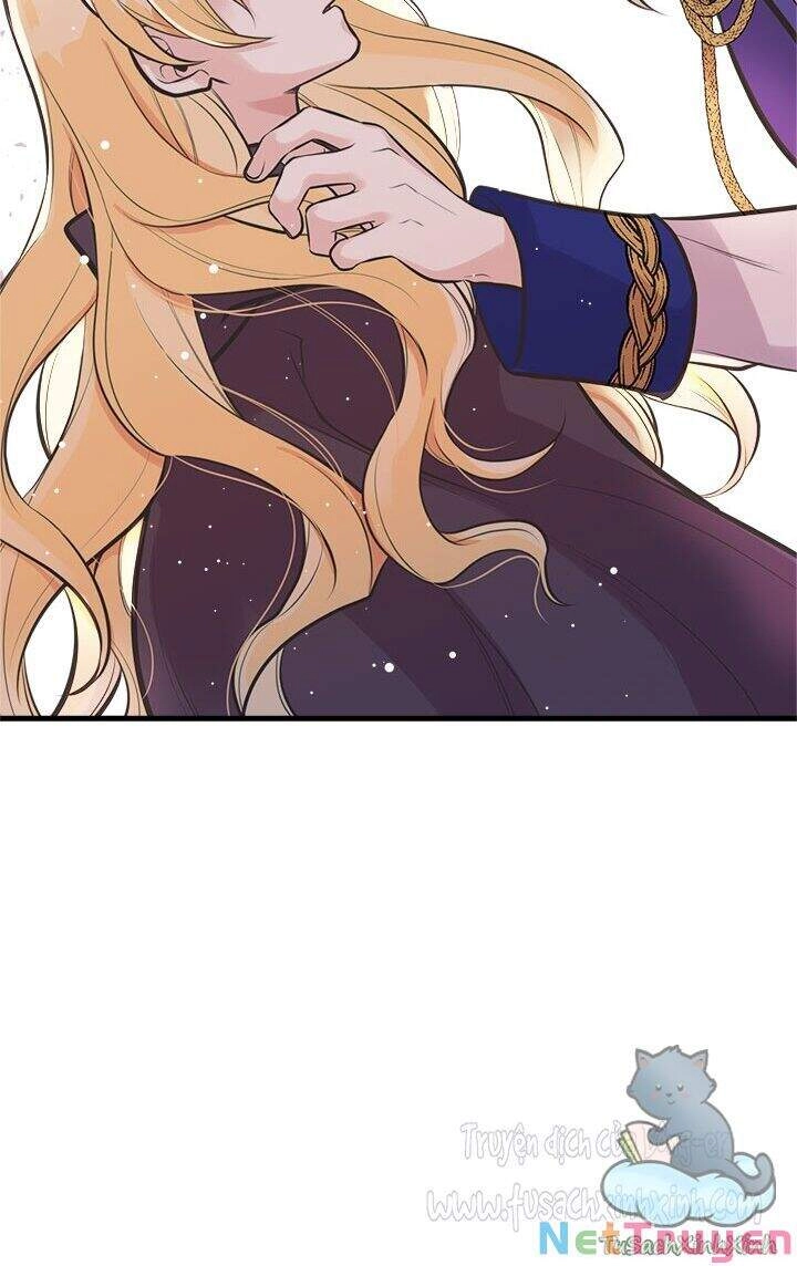 Chị Tôi Đã Nhặt Về Nhà Một Nam Chính Quyến Rũ Chapter 52 - 70