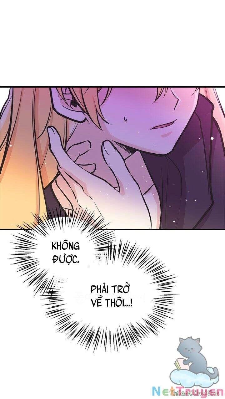 Chị Tôi Đã Nhặt Về Nhà Một Nam Chính Quyến Rũ Chapter 53 - 4