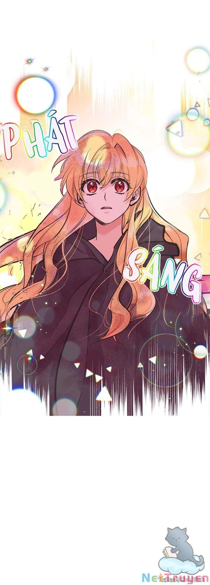 Chị Tôi Đã Nhặt Về Nhà Một Nam Chính Quyến Rũ Chapter 53 - 5