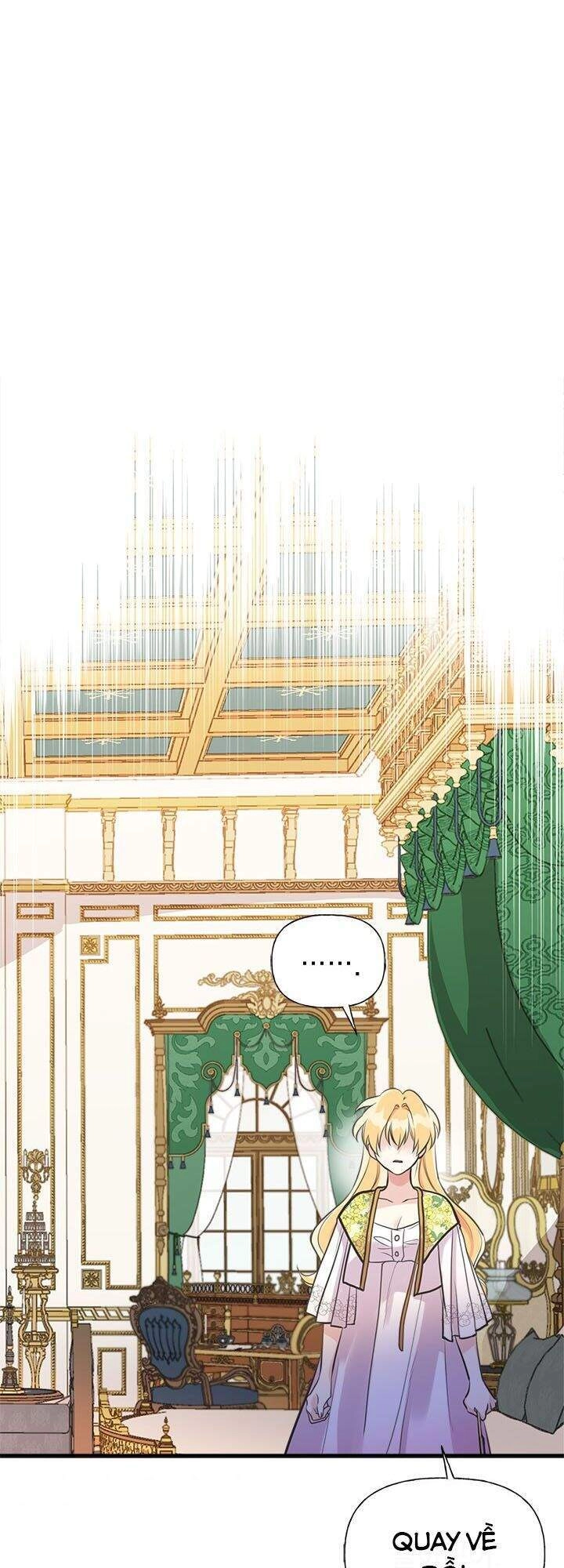 Chị Tôi Đã Nhặt Về Nhà Một Nam Chính Quyến Rũ Chapter 53 - 6