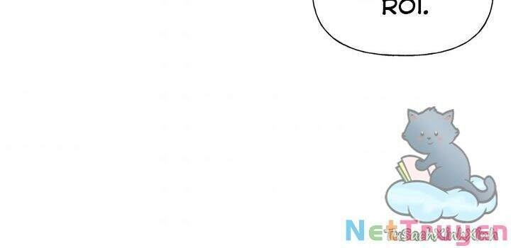 Chị Tôi Đã Nhặt Về Nhà Một Nam Chính Quyến Rũ Chapter 53 - 7