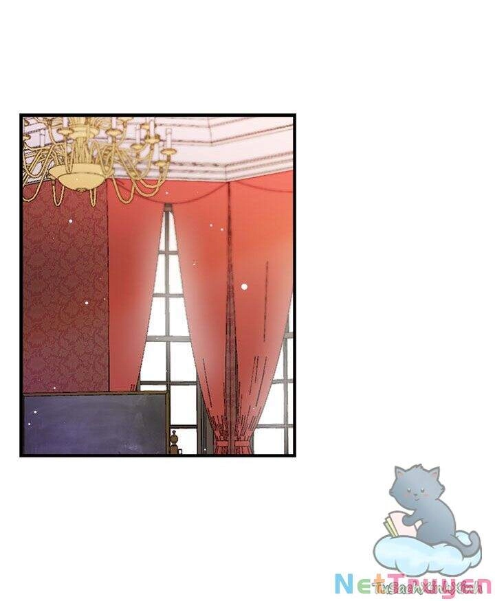 Chị Tôi Đã Nhặt Về Nhà Một Nam Chính Quyến Rũ Chapter 53 - 11