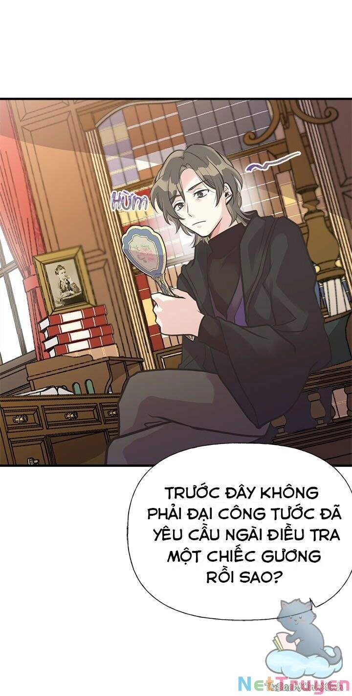 Chị Tôi Đã Nhặt Về Nhà Một Nam Chính Quyến Rũ Chapter 53 - 12