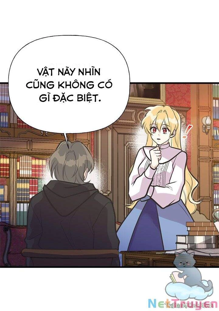 Chị Tôi Đã Nhặt Về Nhà Một Nam Chính Quyến Rũ Chapter 53 - 14