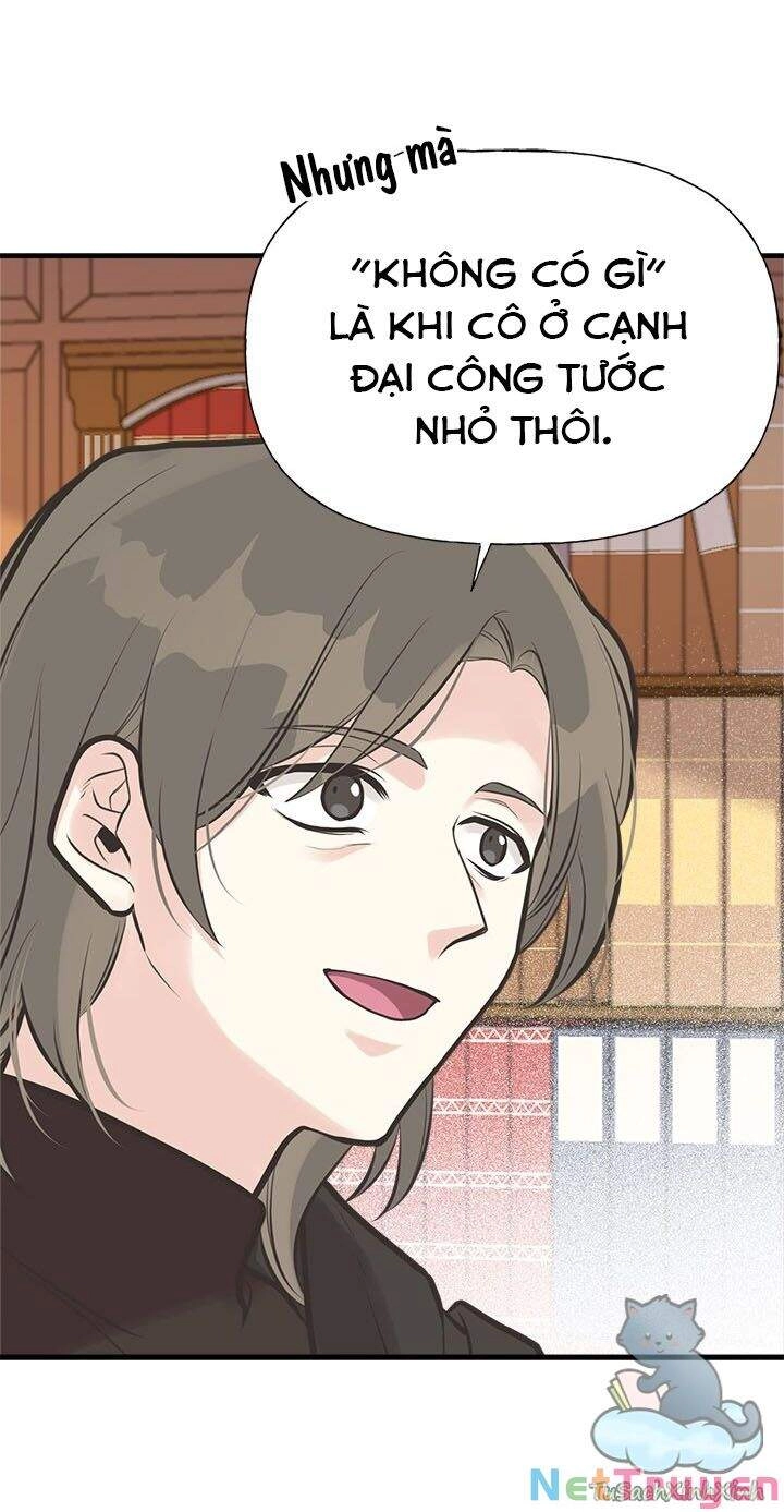 Chị Tôi Đã Nhặt Về Nhà Một Nam Chính Quyến Rũ Chapter 53 - 16