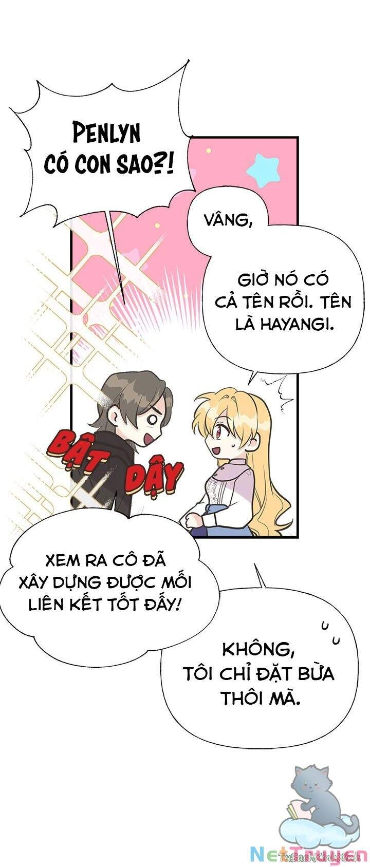 Chị Tôi Đã Nhặt Về Nhà Một Nam Chính Quyến Rũ Chapter 53 - 17