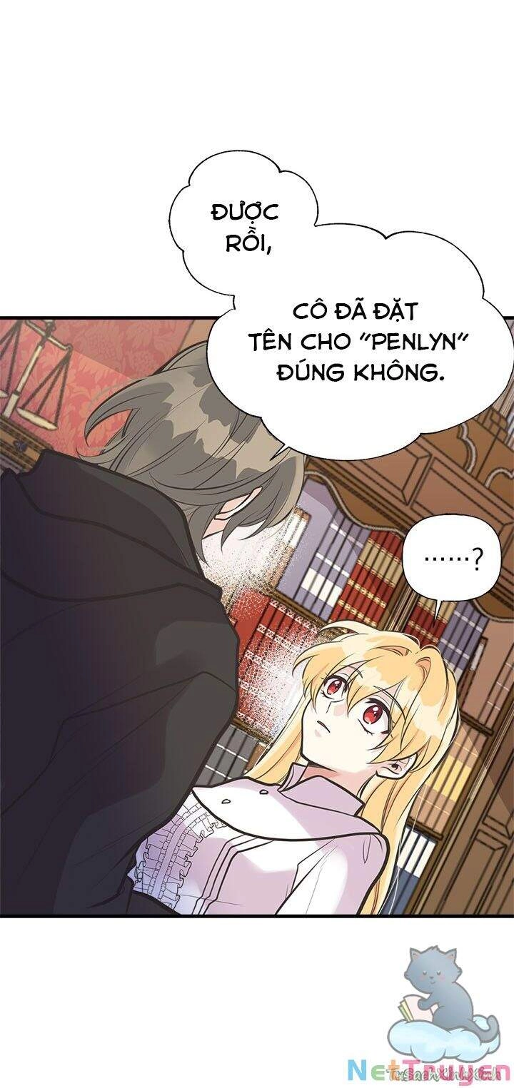 Chị Tôi Đã Nhặt Về Nhà Một Nam Chính Quyến Rũ Chapter 53 - 18