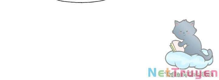 Chị Tôi Đã Nhặt Về Nhà Một Nam Chính Quyến Rũ Chapter 53 - 28