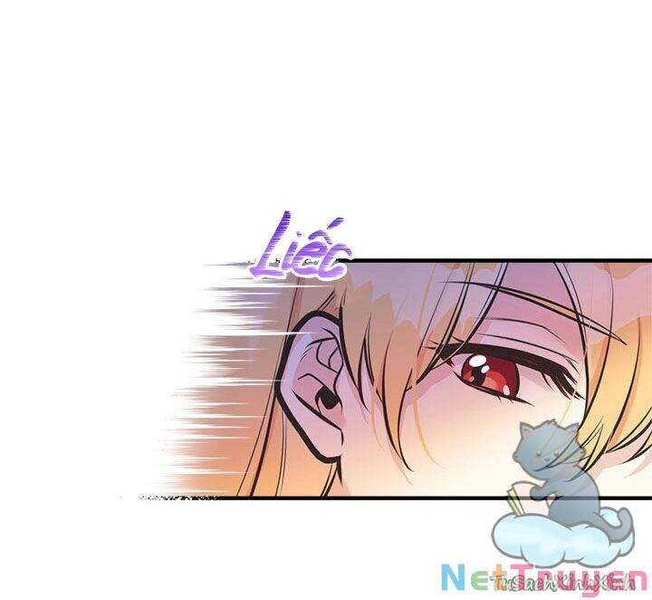 Chị Tôi Đã Nhặt Về Nhà Một Nam Chính Quyến Rũ Chapter 53 - 29