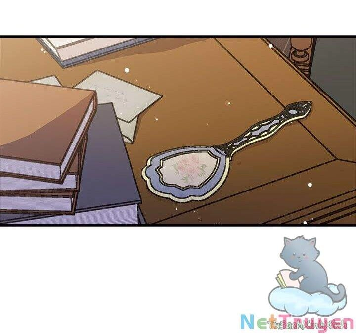 Chị Tôi Đã Nhặt Về Nhà Một Nam Chính Quyến Rũ Chapter 53 - 30