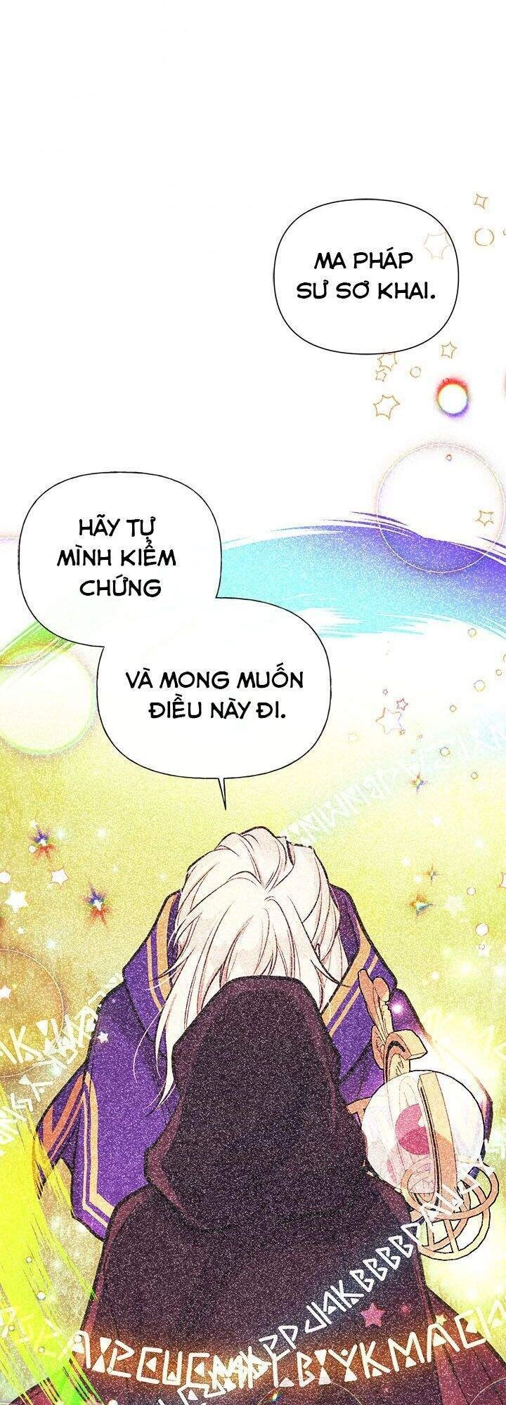 Chị Tôi Đã Nhặt Về Nhà Một Nam Chính Quyến Rũ Chapter 53 - 32