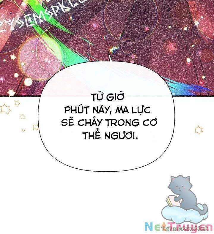 Chị Tôi Đã Nhặt Về Nhà Một Nam Chính Quyến Rũ Chapter 53 - 33