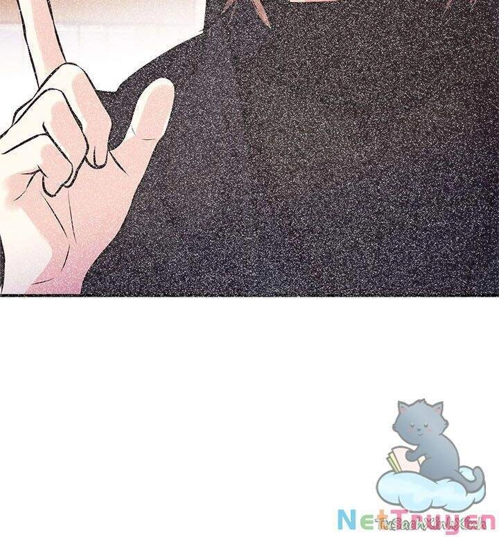 Chị Tôi Đã Nhặt Về Nhà Một Nam Chính Quyến Rũ Chapter 53 - 35