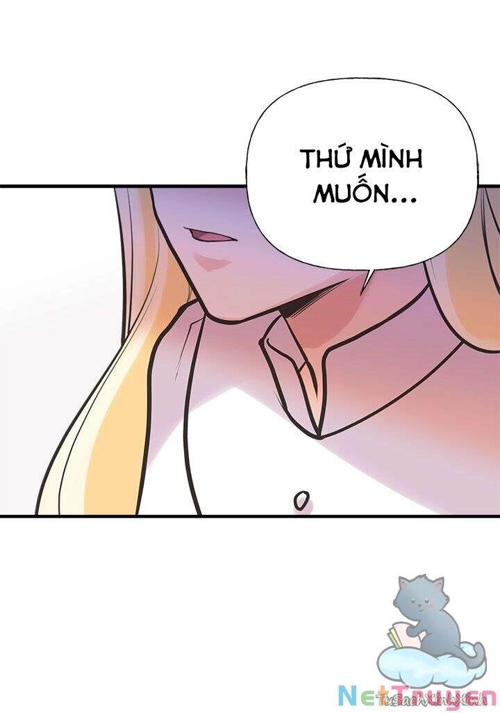 Chị Tôi Đã Nhặt Về Nhà Một Nam Chính Quyến Rũ Chapter 53 - 37