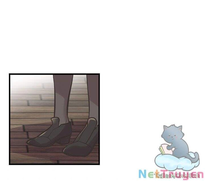 Chị Tôi Đã Nhặt Về Nhà Một Nam Chính Quyến Rũ Chapter 53 - 38