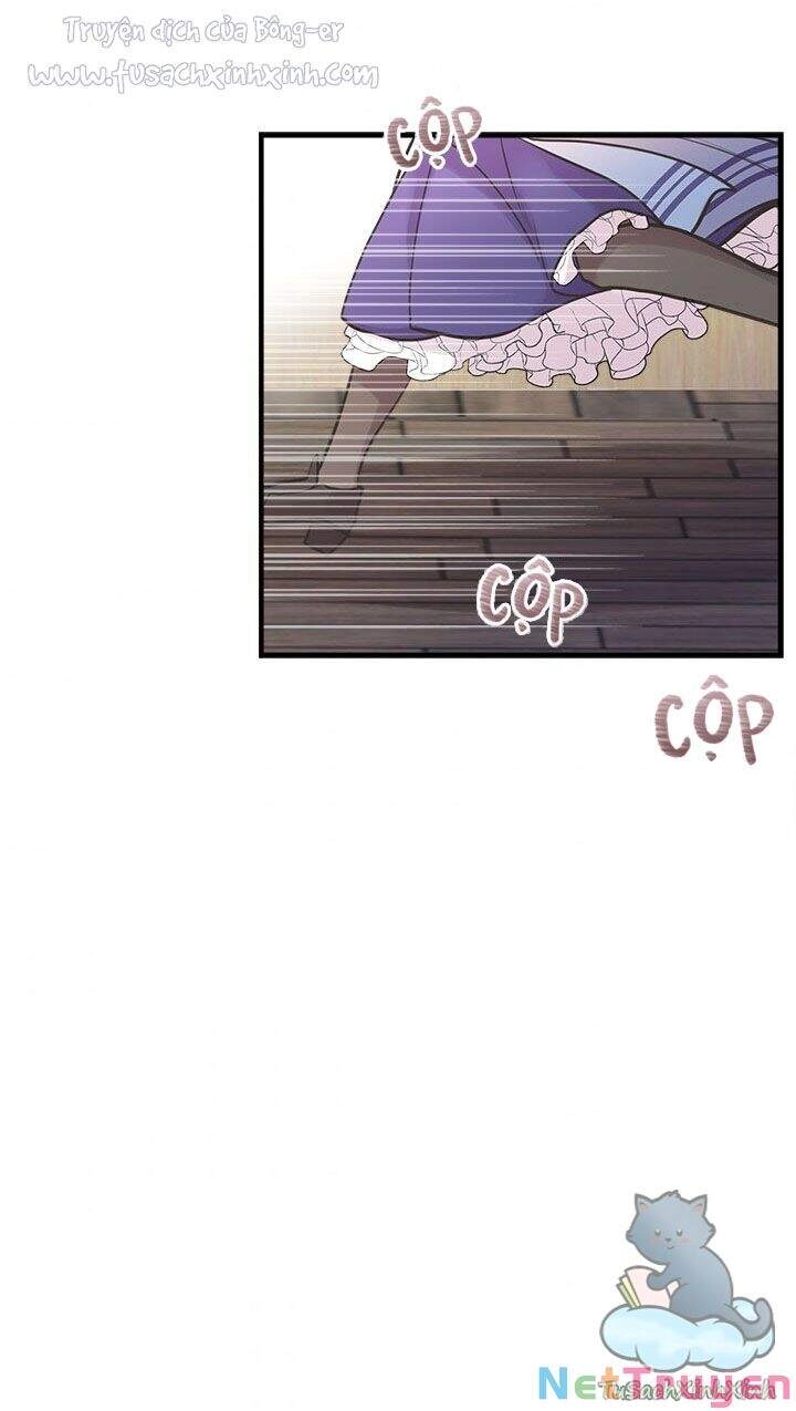 Chị Tôi Đã Nhặt Về Nhà Một Nam Chính Quyến Rũ Chapter 53 - 39