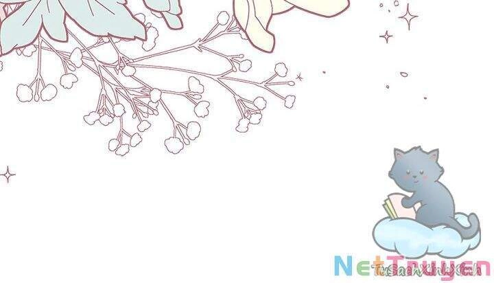 Chị Tôi Đã Nhặt Về Nhà Một Nam Chính Quyến Rũ Chapter 53 - 42