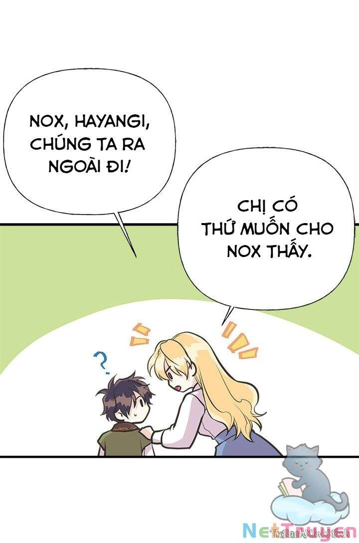 Chị Tôi Đã Nhặt Về Nhà Một Nam Chính Quyến Rũ Chapter 53 - 43