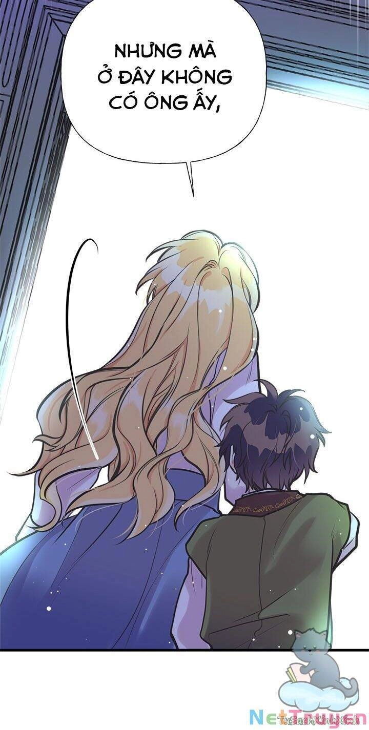 Chị Tôi Đã Nhặt Về Nhà Một Nam Chính Quyến Rũ Chapter 53 - 45