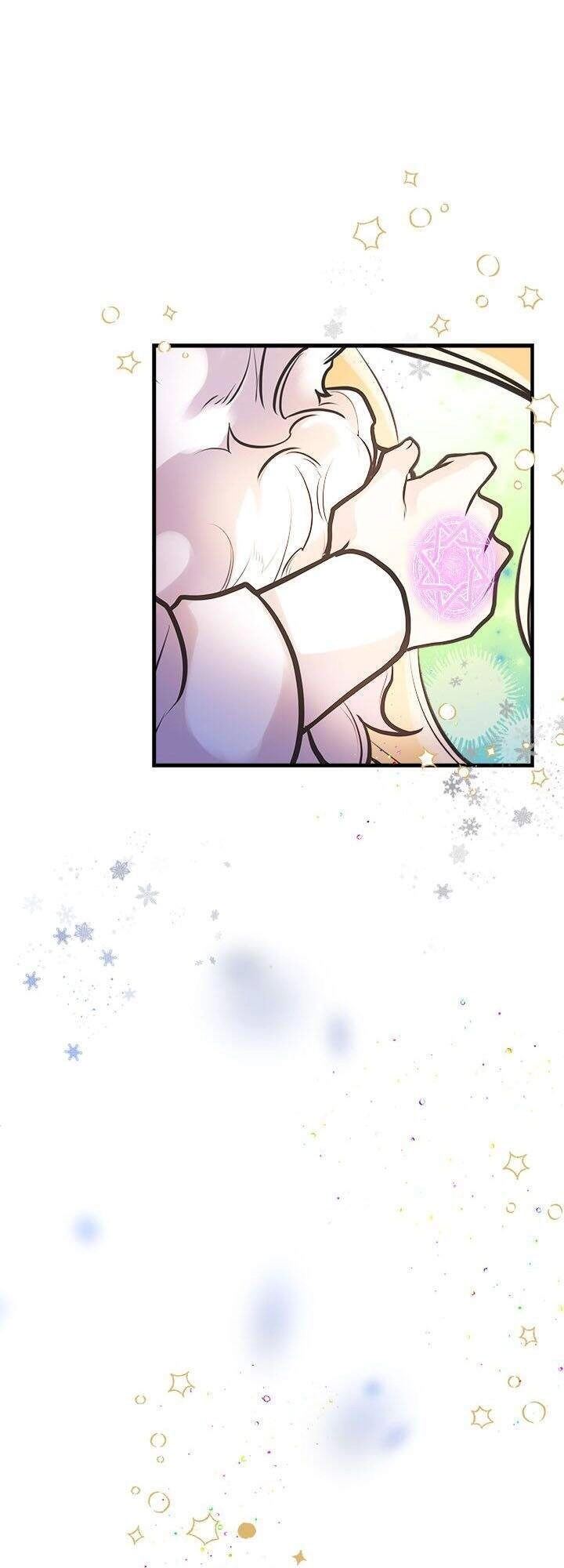 Chị Tôi Đã Nhặt Về Nhà Một Nam Chính Quyến Rũ Chapter 53 - 50