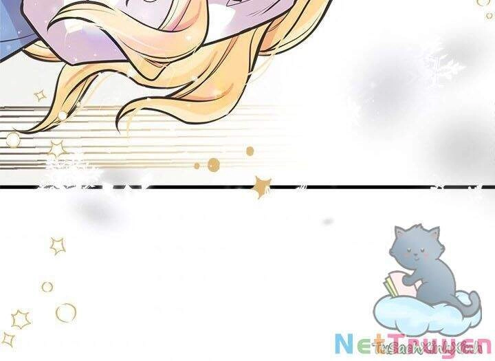 Chị Tôi Đã Nhặt Về Nhà Một Nam Chính Quyến Rũ Chapter 53 - 52