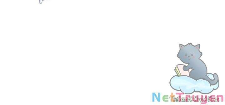 Chị Tôi Đã Nhặt Về Nhà Một Nam Chính Quyến Rũ Chapter 53 - 55