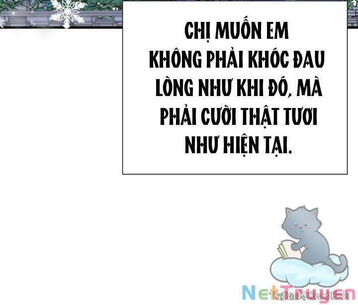 Chị Tôi Đã Nhặt Về Nhà Một Nam Chính Quyến Rũ Chapter 53 - 57