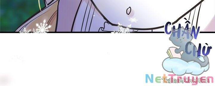 Chị Tôi Đã Nhặt Về Nhà Một Nam Chính Quyến Rũ Chapter 53 - 61