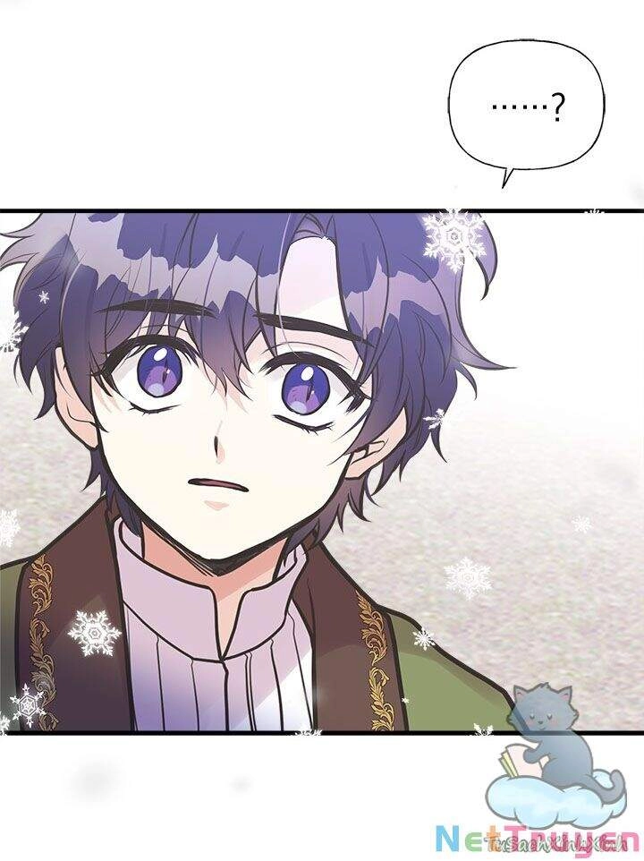 Chị Tôi Đã Nhặt Về Nhà Một Nam Chính Quyến Rũ Chapter 53 - 62