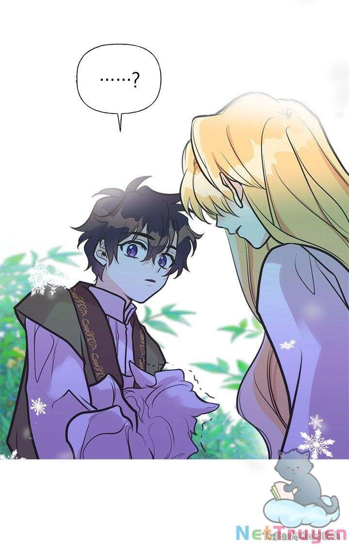 Chị Tôi Đã Nhặt Về Nhà Một Nam Chính Quyến Rũ Chapter 53 - 64