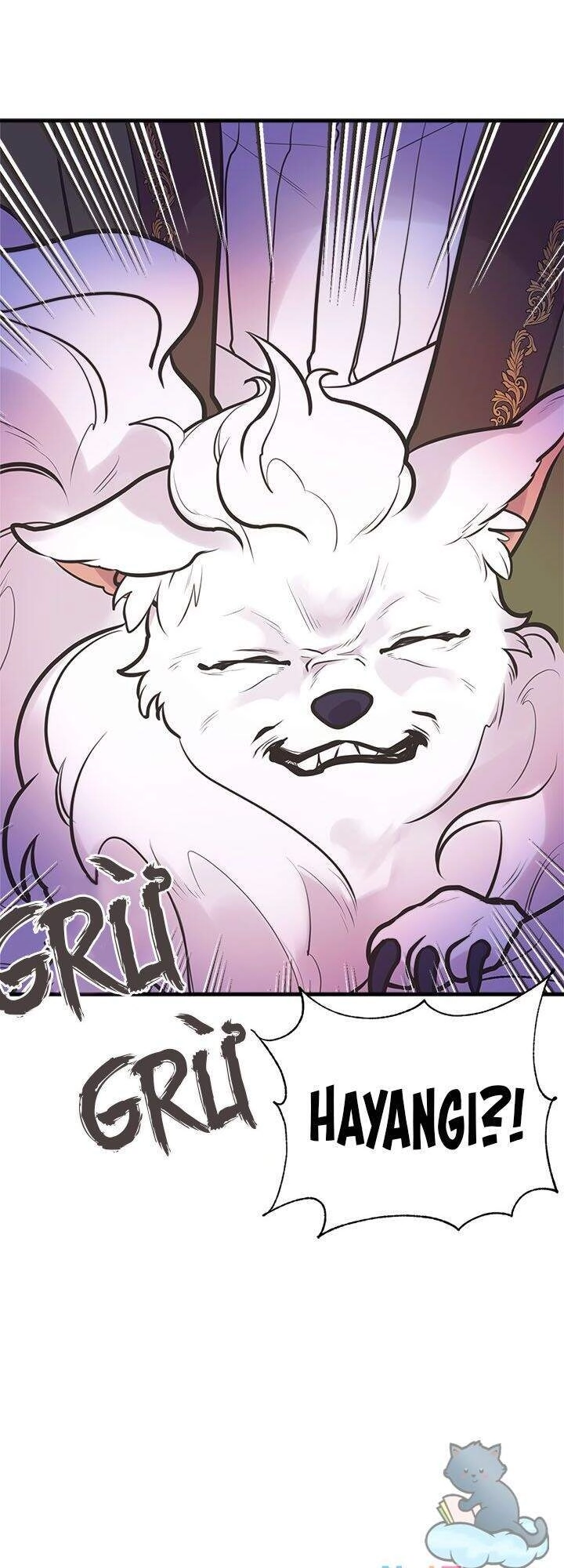 Chị Tôi Đã Nhặt Về Nhà Một Nam Chính Quyến Rũ Chapter 53 - 65