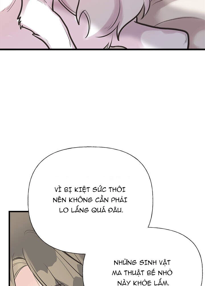 Chị Tôi Đã Nhặt Về Nhà Một Nam Chính Quyến Rũ Chapter 54 - 2