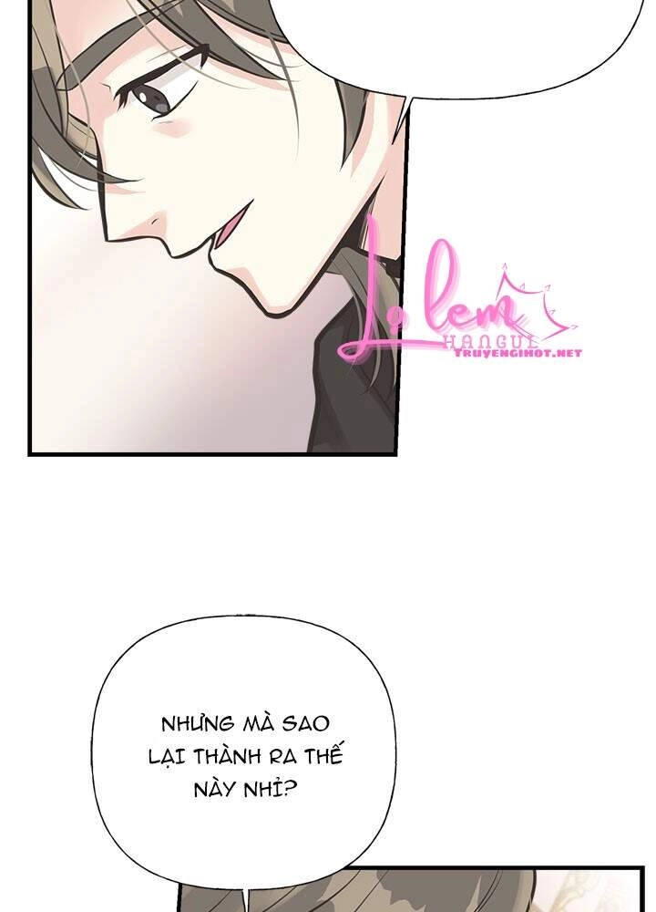 Chị Tôi Đã Nhặt Về Nhà Một Nam Chính Quyến Rũ Chapter 54 - 3