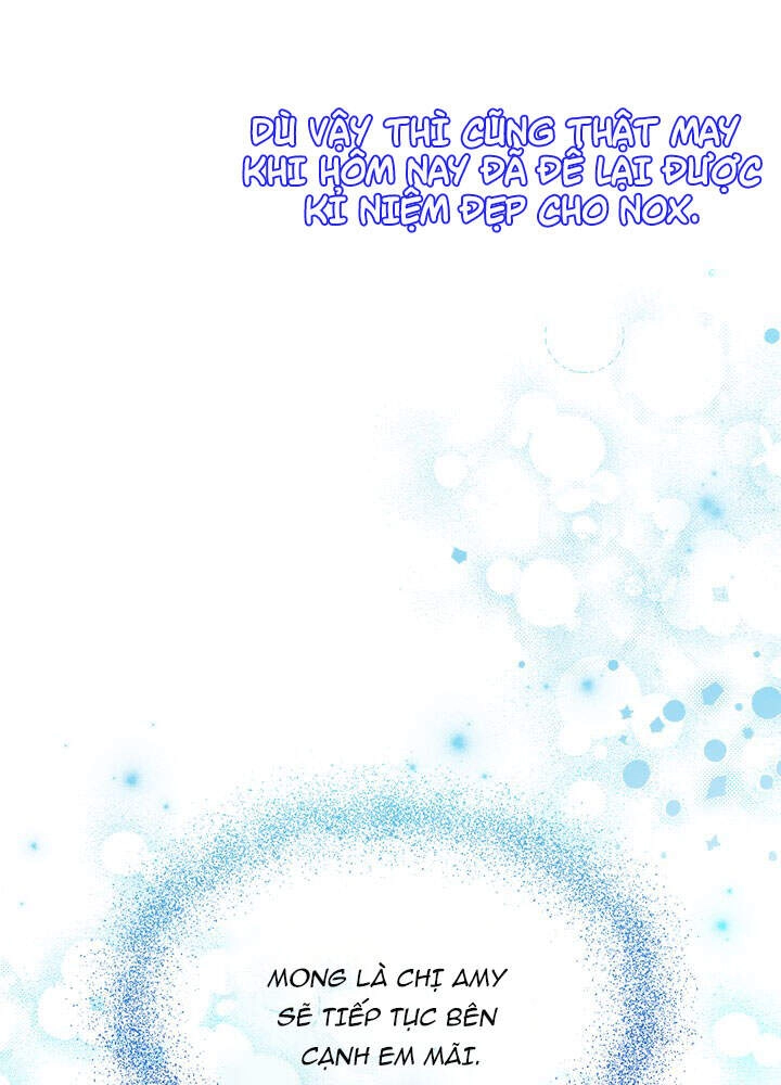 Chị Tôi Đã Nhặt Về Nhà Một Nam Chính Quyến Rũ Chapter 54 - 14