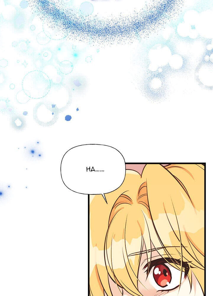 Chị Tôi Đã Nhặt Về Nhà Một Nam Chính Quyến Rũ Chapter 54 - 15