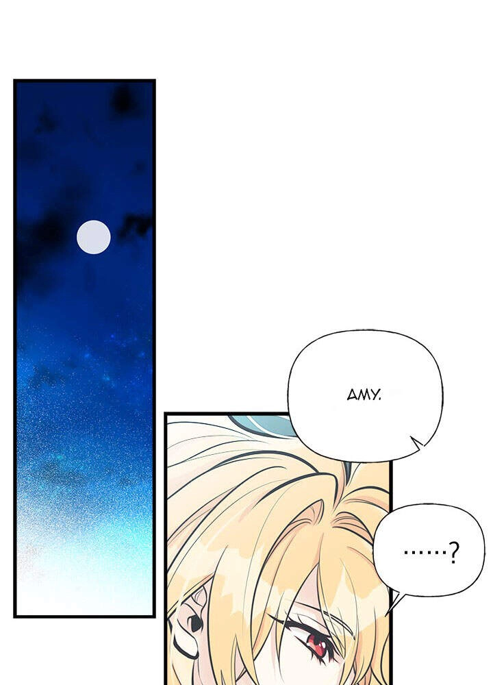 Chị Tôi Đã Nhặt Về Nhà Một Nam Chính Quyến Rũ Chapter 54 - 19