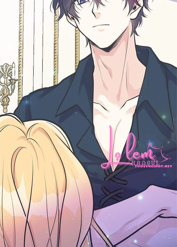 Chị Tôi Đã Nhặt Về Nhà Một Nam Chính Quyến Rũ Chapter 54 - 21