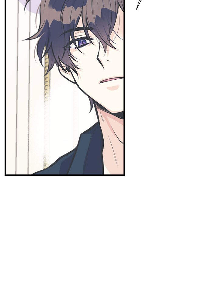 Chị Tôi Đã Nhặt Về Nhà Một Nam Chính Quyến Rũ Chapter 54 - 26