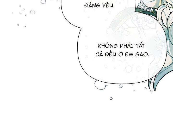 Chị Tôi Đã Nhặt Về Nhà Một Nam Chính Quyến Rũ Chapter 54 - 29