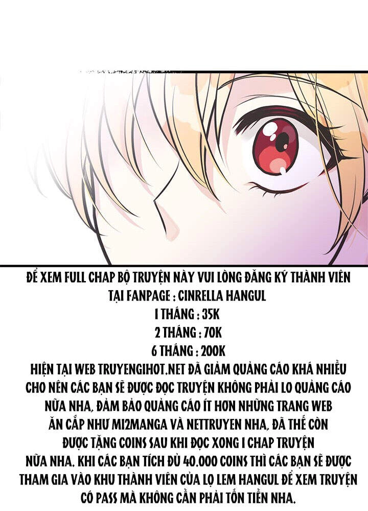 Chị Tôi Đã Nhặt Về Nhà Một Nam Chính Quyến Rũ Chapter 54 - 30