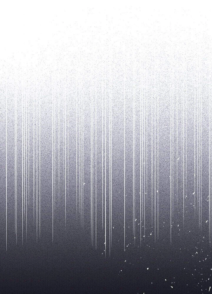 Chị Tôi Đã Nhặt Về Nhà Một Nam Chính Quyến Rũ Chapter 54 - 36