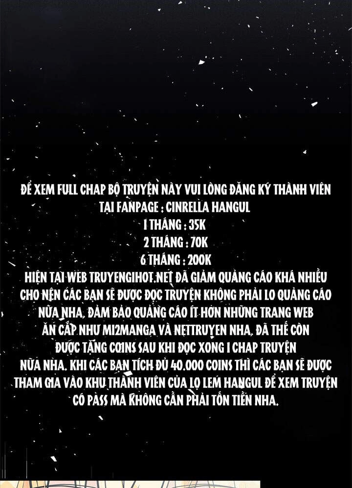 Chị Tôi Đã Nhặt Về Nhà Một Nam Chính Quyến Rũ Chapter 54 - 37