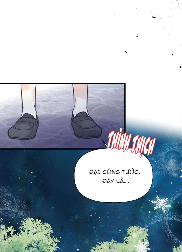 Chị Tôi Đã Nhặt Về Nhà Một Nam Chính Quyến Rũ Chapter 54 - 39