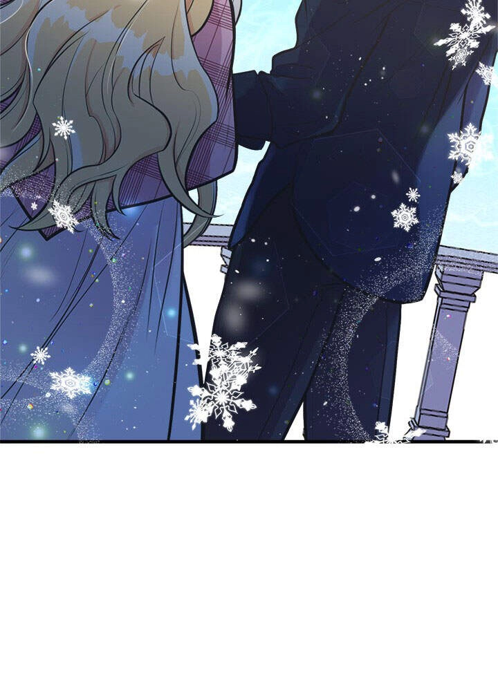 Chị Tôi Đã Nhặt Về Nhà Một Nam Chính Quyến Rũ Chapter 54 - 41