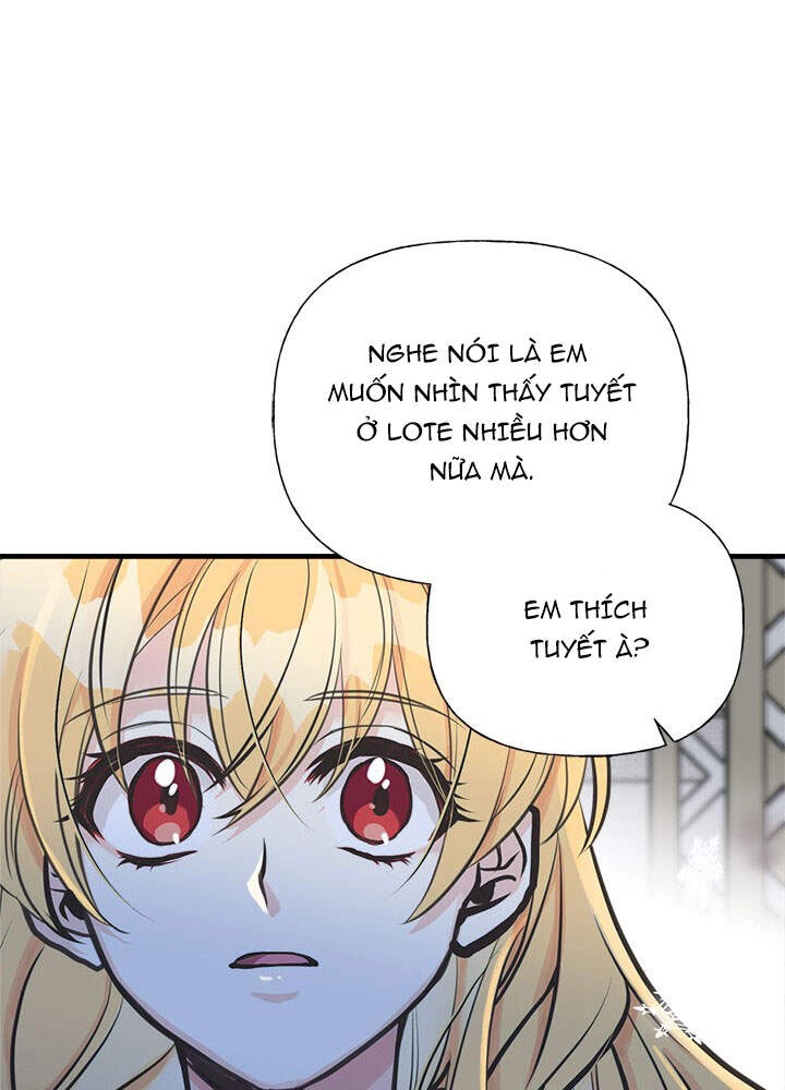 Chị Tôi Đã Nhặt Về Nhà Một Nam Chính Quyến Rũ Chapter 54 - 42