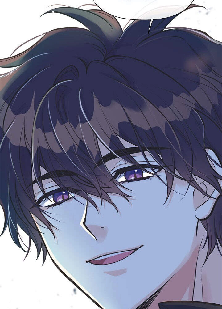 Chị Tôi Đã Nhặt Về Nhà Một Nam Chính Quyến Rũ Chapter 54 - 44