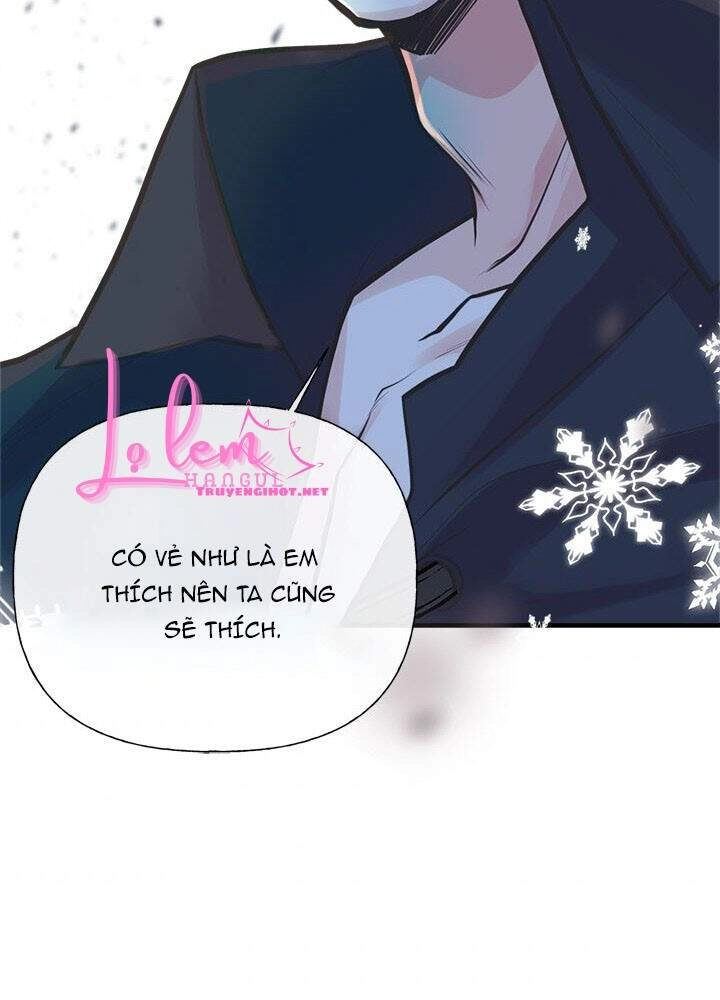 Chị Tôi Đã Nhặt Về Nhà Một Nam Chính Quyến Rũ Chapter 54 - 45