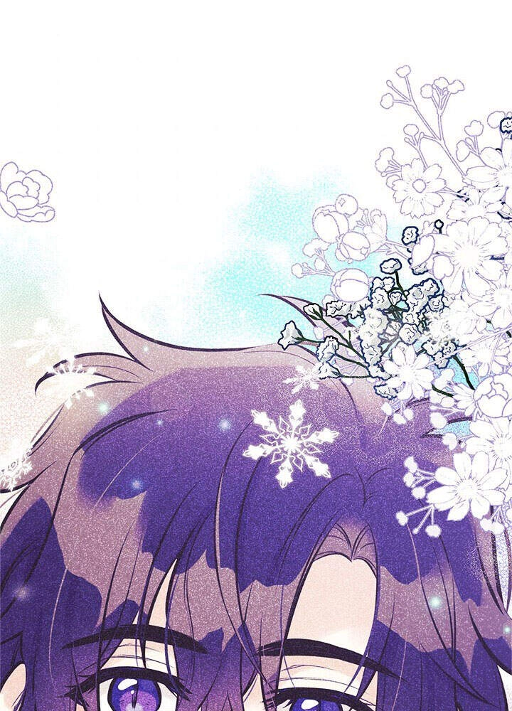 Chị Tôi Đã Nhặt Về Nhà Một Nam Chính Quyến Rũ Chapter 54 - 46