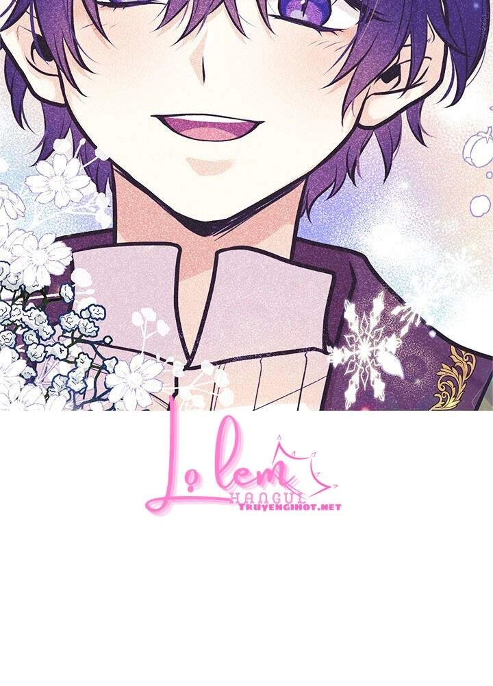 Chị Tôi Đã Nhặt Về Nhà Một Nam Chính Quyến Rũ Chapter 54 - 47