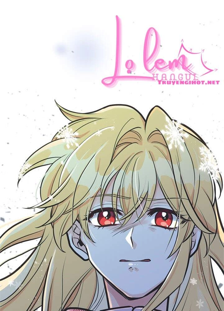 Chị Tôi Đã Nhặt Về Nhà Một Nam Chính Quyến Rũ Chapter 54 - 48